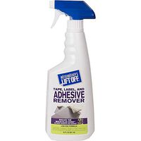 MOT40701 - Motsenbockers Liftoff Stain/Tape Remover