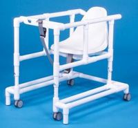 IPU VL-W66 Standard Line Walker