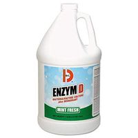 BGD1504 - Big D Industries Enzym D Digester Deodorant