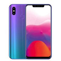 Mandii S9 4GB 6.18 Inch Full Screen Android 8.1 LTE Smartphone Carrier Cell Phones