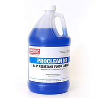 Stagestep ProClean NS - 1 Gallon