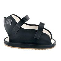 Breg Cast Boot (Medium)