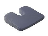 OPTP Coccyx Pillow Seat Cushion (321)