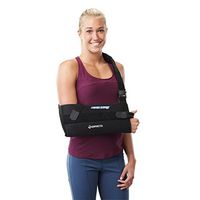 Kool Shoulder Sling (Medium)