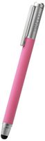 Wacom Bamboo Solo Stylus - Pink