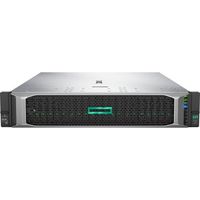 Hpe ProLiant DL380 Gen10 Server
