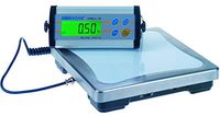 Adam CPWplus-75 165 lb/75 kg Weighing Scale