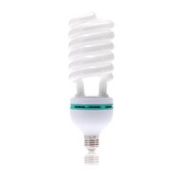 LimoStudio Digital Full Spectrum Light Bulb 65 Watt Daylight EnergySaving 6500K, AGG734