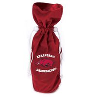 Gameday Outfitters 11165 U-Ar Drinkware Wine Bag