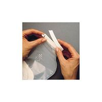 HOLLISTER 8770 POUCH CLAMP EACH 1 EACH