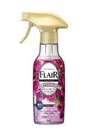 KAO Flair Fragrance Styling Mist Floral & Sweet