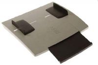 HP Assy Input Tray