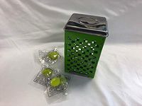 Tabletop Diffuser Lantern