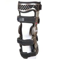 Medi USA M.4 OA Arthritis Knee Brace-XXLarge-Standard-Lateral-Right