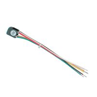 KANTECH KTRM1 Optional Relay DPDT for KT-300