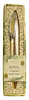 Signature Pens - Alexa (011130023)