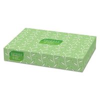 Surpass Facial Tissue