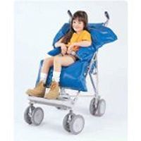 Versa Form Plus (Blue) Positioning Pillows Versa Form Plus Pillows, 22" x 34" (56 x 86 cm), blue