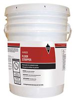 Floor Stripper, Size 5 gal., Pail