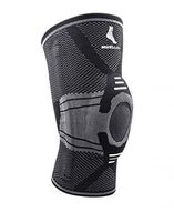Omniforce Knee Stabilizer - Small (EA)