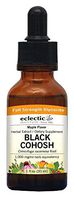 Black Cohosh-Maple Eclectic Institute 1 oz Liquid
