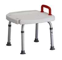Nova Ortho-Med, Inc. Bathroom 365 Shower Chair