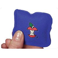 Cold Therapy Pack 2" x 2" Replacement Pack