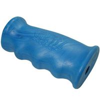 Gripeez Ergonomic Built-Up Grip