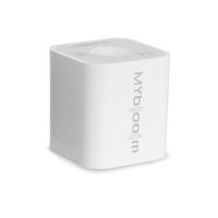 Viatek MYB01 My Boom Bluetooth Portable Speaker