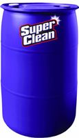 SuperClean 100727 Automotive Accessories, 7040. Fluid_Ounces