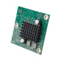 Cisco Systems PVDM4-128 128CH DSP Module