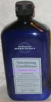 Bath & Body Works Aromatherapy Lavender Vanilla Sleep Blend Volumizing Conditioner 18.5 Fl. Oz