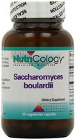 SACCHAROMYCES BOULARDII pack of 3