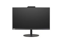 Lenovo ThinkVision T24v 23.8" LED LCD Monitor - 16:9-6 ms