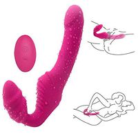 Woman Pussey Licker for Self Pleasure Oral Tongue Stimulation Erotǐc Toy Sucking Clǐt-Oral Sucking Vǐb-Rat-or,Multi Frequencies G Spót Vǐbr-ATO-rs & Nǐpple Stim-ula-tor with Suction,T-Shirt