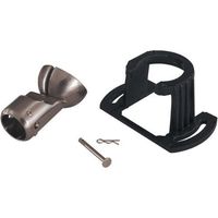 Minka Aire A245-DBB Sloped Ceiling Adapter