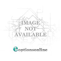 404182-001 - New Bulk HP DL580 G4 VRM