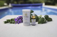 Dream - Terpene Aromatherapy Blend - 5ml