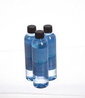 AC Line Drain line Buildup Treatment Air Conditioner Condensate