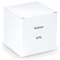 NuTone 679L
