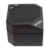 Reizen 3-in-1 Talking Super Cube Clock for The Visually Impaired