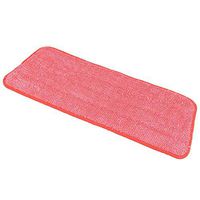 1PCS/Set Fiber Spray Mop Head Floor Cleaning Cloth Paste The Mop to Replace Cloth Household Cleaning Mop Accessories