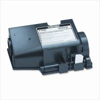 TOST1550 - Toshiba T1550 Original Toner Cartridge