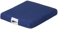 NOVA Medical Products Easy Air Seat Cushion