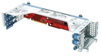 HP Riser Card (662885-B21)