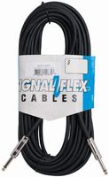 Signal Flex SF3050 50' Speaker Cable - 14 Gauge