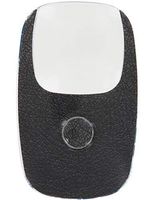 Clarity Opticard Personal Pocket Illuminated Magnifier (LB)