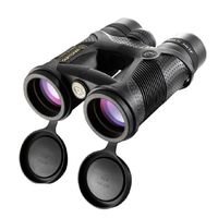 Vanguard Spirit Xf 8X42 Binocular 5.13