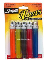 Infectious Substances Radioactive Materials Corrosive Substances SARS Yellow Fever