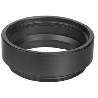 Ikelite Housing Port Extension 5510.54